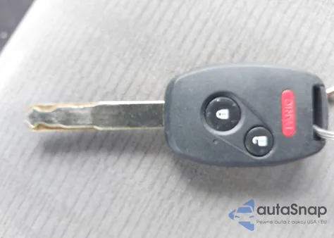 2013 Honda Cr-V Lx from USA, damaged, VIN 5J6RM3H38DL028669